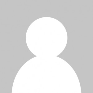 johnny.alshanaa@outlook.com