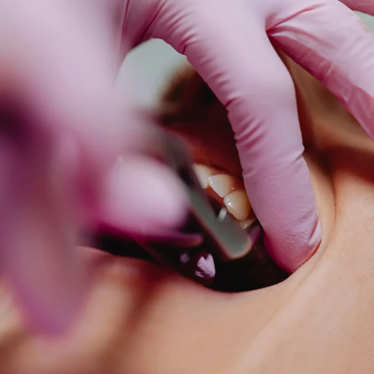 pexels-karolina-grabowska-6627576